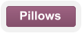 Pillows