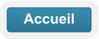 Accueil